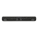 Sony HT-X8500 | Barre de son 2.1 canaux - 200 W - Sans fil - Bluetooth - Dolby Atmos - DTS:X - Caisson de graves intégré - Noir-Sonxplus St-Georges