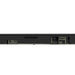 Sony HT-X8500 | Barre de son 2.1 canaux - 200 W - Sans fil - Bluetooth - Dolby Atmos - DTS:X - Caisson de graves intégré - Noir-Sonxplus St-Georges