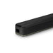 Sony HT-X8500 | Barre de son 2.1 canaux - 200 W - Sans fil - Bluetooth - Dolby Atmos - DTS:X - Caisson de graves intégré - Noir-Sonxplus St-Georges