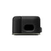 Sony HT-X8500 | Barre de son 2.1 canaux - 200 W - Sans fil - Bluetooth - Dolby Atmos - DTS:X - Caisson de graves intégré - Noir-Sonxplus St-Georges