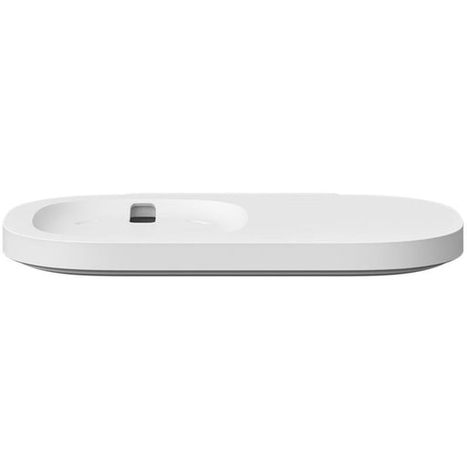 Sonos S1SHFWW1 | Étagère pour Haut-parleurs One et One SL - Blanc-Sonxplus St-Georges