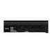 Sony HT-A7000 | Barre de son - Pour cinéma maison - 7.1.2 canaux - Sans fil - Bluetooth - 500 W - Dolby Atmos - DTS:X - Noir-Sonxplus St-Georges