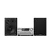 Panasonic SC-PMX800 | Mini-chaîne audio - Hi-Fi - Bluetooth - Moteur Technics JENO - Pour Audiophile-Sonxplus St-Georges