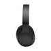 JBL Tune 760BTNC | Écouteurs sans fil circum-auriculaires - Bluetooth - Suppression active du bruit - Fast Pair - Pliable - Noir-Sonxplus St-Georges