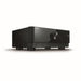 Yamaha YHTB4A | Ensemble Cinéma maison - MusicCast - RX-V4A + NS51Pack + NSSW050-Sonxplus St-Georges