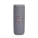JBL Flip 6 | Haut-parleur portable - Bluetooth - Étanche - Jusqu'à 12 heures d'autonomie - Gris-Sonxplus St-Georges