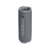 JBL Flip 6 | Haut-parleur portable - Bluetooth - Étanche - Jusqu'à 12 heures d'autonomie - Gris-Sonxplus St-Georges