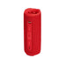 JBL Flip 6 | Haut-parleur portable - Bluetooth - Étanche - Jusqu'à 12 heures d'autonomie - Rouge-Sonxplus St-Georges