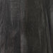 Monarch Specialties I 2716 | Meuble TV - 42" - En coin - Imitation bois - Noir-Sonxplus St-Georges