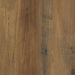Monarch Specialties I 2835 | Meuble TV - 48" - 3 Tiroirs - Concept mi-siècle - Imitation Bois noyer-Sonxplus St-Georges