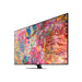 Samsung QN65Q80BAFXZC | Téléviseur intelligent 65" Série Q80B - QLED - 4K - Quantum HDR 12x-Sonxplus St-Georges