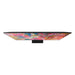 Samsung QN65Q80BAFXZC | Téléviseur intelligent 65" Série Q80B - QLED - 4K - Quantum HDR 12x-Sonxplus St-Georges