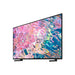 Samsung QN50Q60BAFXZC | Téléviseur intelligent 50" Série Q60B - QLED - 4K - Quantum HDR-Sonxplus St-Georges