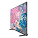 Samsung QN50Q60BAFXZC | Téléviseur intelligent 50" Série Q60B - QLED - 4K - Quantum HDR-Sonxplus St-Georges