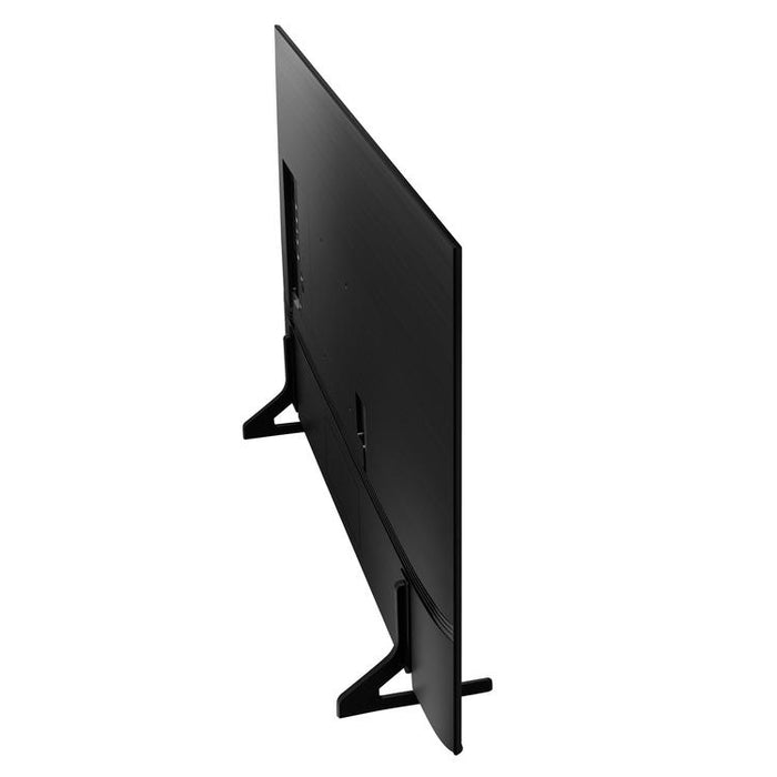 Samsung QN50Q60BAFXZC | Téléviseur intelligent 50" Série Q60B - QLED - 4K - Quantum HDR-Sonxplus St-Georges