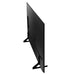 Samsung QN50Q60BAFXZC | Téléviseur intelligent 50" Série Q60B - QLED - 4K - Quantum HDR-Sonxplus St-Georges