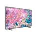 Samsung QN55Q60BAFXZC | Téléviseur intelligent 55" Série Q60B - QLED - 4K - Quantum HDR-Sonxplus St-Georges