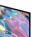 Samsung QN55Q60BAFXZC | Téléviseur intelligent 55" Série Q60B - QLED - 4K - Quantum HDR-Sonxplus St-Georges