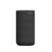Sony SA-RS5 | Ensemble d'Haut-parleurs arrière - Sans fil - Avec batterie intégrée - Compatible avec les modèles HT-A7000 et HT-A5000 - Noir-Sonxplus St-Georges