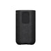 Sony SA-RS5 | Ensemble d'Haut-parleurs arrière - Sans fil - Avec batterie intégrée - Compatible avec les modèles HT-A7000 et HT-A5000 - Noir-Sonxplus St-Georges
