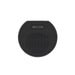 Sony SA-RS5 | Ensemble d'Haut-parleurs arrière - Sans fil - Avec batterie intégrée - Compatible avec les modèles HT-A7000 et HT-A5000 - Noir-Sonxplus St-Georges