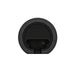 Sony SA-RS5 | Ensemble d'Haut-parleurs arrière - Sans fil - Avec batterie intégrée - Compatible avec les modèles HT-A7000 et HT-A5000 - Noir-Sonxplus St-Georges