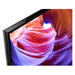 Sony BRAVIA KD50X85K | Téléviseur intelligent 50" - LCD - DEL Série X85K - 4K UHD - HDR - Google TV-Sonxplus St-Georges