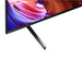 Sony BRAVIA KD55X85K | Téléviseur intelligent 55" - LCD - DEL Série X85K - 4K UHD - HDR - Google TV-Sonxplus St-Georges