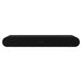 Sonos Ray | Barre de son - Wi-Fi - Commandes tactiles - Compacte - Noir-Sonxplus St-Georges