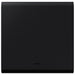 Samsung SWA-W510 | Caisson de graves "Subwoofer" - 6.5" - Sans fil - 200 W - Noir-Sonxplus St-Georges