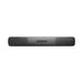 JBL Bar 5.0 MultiBeam | Barre de son 5.0 canaux - Bluetooth - Wi-Fi - 250 W - Dolby Atmos - Noir-Sonxplus St-Georges