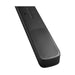 JBL Bar 5.0 MultiBeam | Barre de son 5.0 canaux - Bluetooth - Wi-Fi - 250 W - Dolby Atmos - Noir-Sonxplus St-Georges