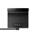 Sony BRAVIA CMU-BC1 | Caméra pour téléviseur Sony - BRAVIA CAM - Microphone intégré - Noir-Sonxplus St-Georges