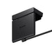 Sony BRAVIA CMU-BC1 | Caméra pour téléviseur Sony - BRAVIA CAM - Microphone intégré - Noir-Sonxplus St-Georges