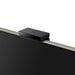 Sony BRAVIA CMU-BC1 | Caméra pour téléviseur Sony - BRAVIA CAM - Microphone intégré - Noir-Sonxplus St-Georges