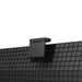 Sony BRAVIA CMU-BC1 | Caméra pour téléviseur Sony - BRAVIA CAM - Microphone intégré - Noir-Sonxplus St-Georges