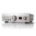 Denon PMA-1700NE | Amplificateur intégré - 140W - Circuit Push-pull MOS - Argent-Sonxplus St-Georges