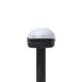 Sony WHG700/W | Écouteurs circum-auriculaires INZONE H7 - Pour Gamer - Sans fil - Bluetooth - Blanc-Sonxplus St-Georges