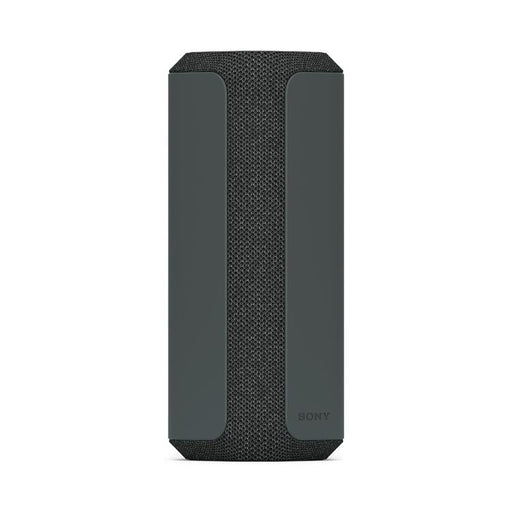 Sony SRS-XE200 | Haut-parleur portatif - Sans fil - Bluetooth - Compact - Étanche - Noir-Sonxplus St-Georges