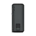 Sony SRS-XE200 | Haut-parleur portatif - Sans fil - Bluetooth - Compact - Étanche - Noir-Sonxplus St-Georges