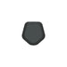 Sony SRS-XE200 | Haut-parleur portatif - Sans fil - Bluetooth - Compact - Étanche - Noir-Sonxplus St-Georges