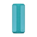 Sony SRS-XE200 | Haut-parleur portatif - Sans fil - Bluetooth - Compact - Étanche - Bleu-Sonxplus St-Georges