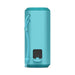 Sony SRS-XE200 | Haut-parleur portatif - Sans fil - Bluetooth - Compact - Étanche - Bleu-Sonxplus St-Georges