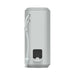 Sony SRS-XE200 | Haut-parleur portatif - Sans fil - Bluetooth - Compact - Étanche - Gris-Sonxplus St-Georges