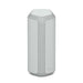 Sony SRS-XE300 | Haut-parleur portatif - Sans fil - Bluetooth - Compact - IP67 - Gris-Sonxplus St-Georges