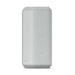 Sony SRS-XE300 | Haut-parleur portatif - Sans fil - Bluetooth - Compact - IP67 - Gris-Sonxplus St-Georges