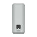 Sony SRS-XE300 | Haut-parleur portatif - Sans fil - Bluetooth - Compact - IP67 - Gris-Sonxplus St-Georges