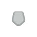 Sony SRS-XE300 | Haut-parleur portatif - Sans fil - Bluetooth - Compact - IP67 - Gris-Sonxplus St-Georges