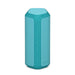 Sony SRS-XE300 | Haut-parleur portatif - Sans fil - Bluetooth - Compact - IP67 - Bleu-Sonxplus St-Georges