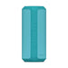Sony SRS-XE300 | Haut-parleur portatif - Sans fil - Bluetooth - Compact - IP67 - Bleu-Sonxplus St-Georges